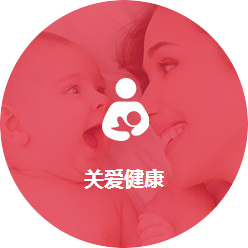 kunxin