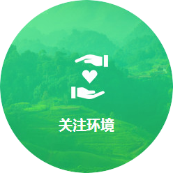 kunxin