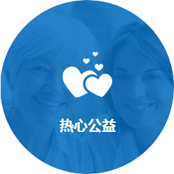 kunxin